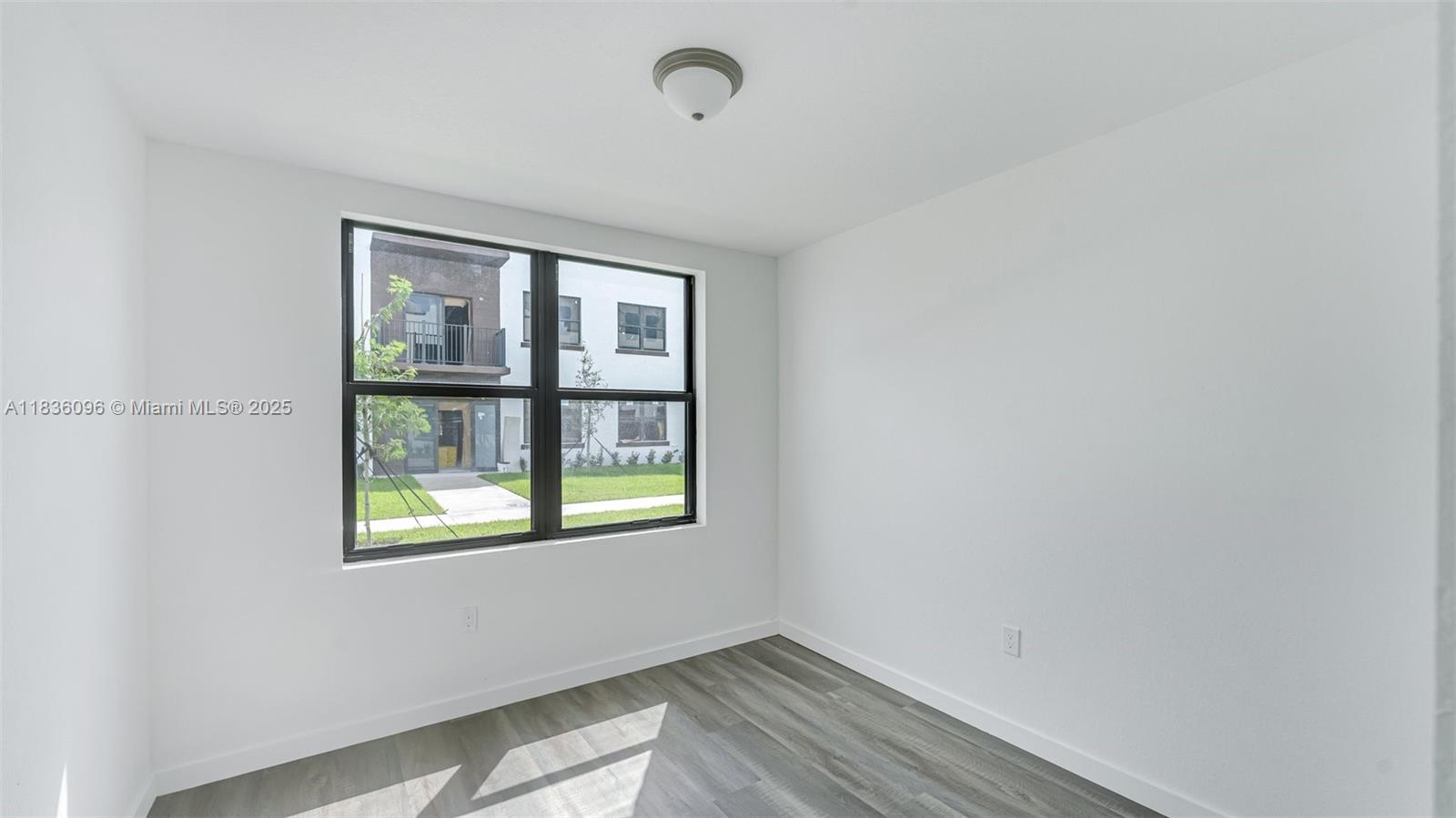 13371 SW 251st Ter 107