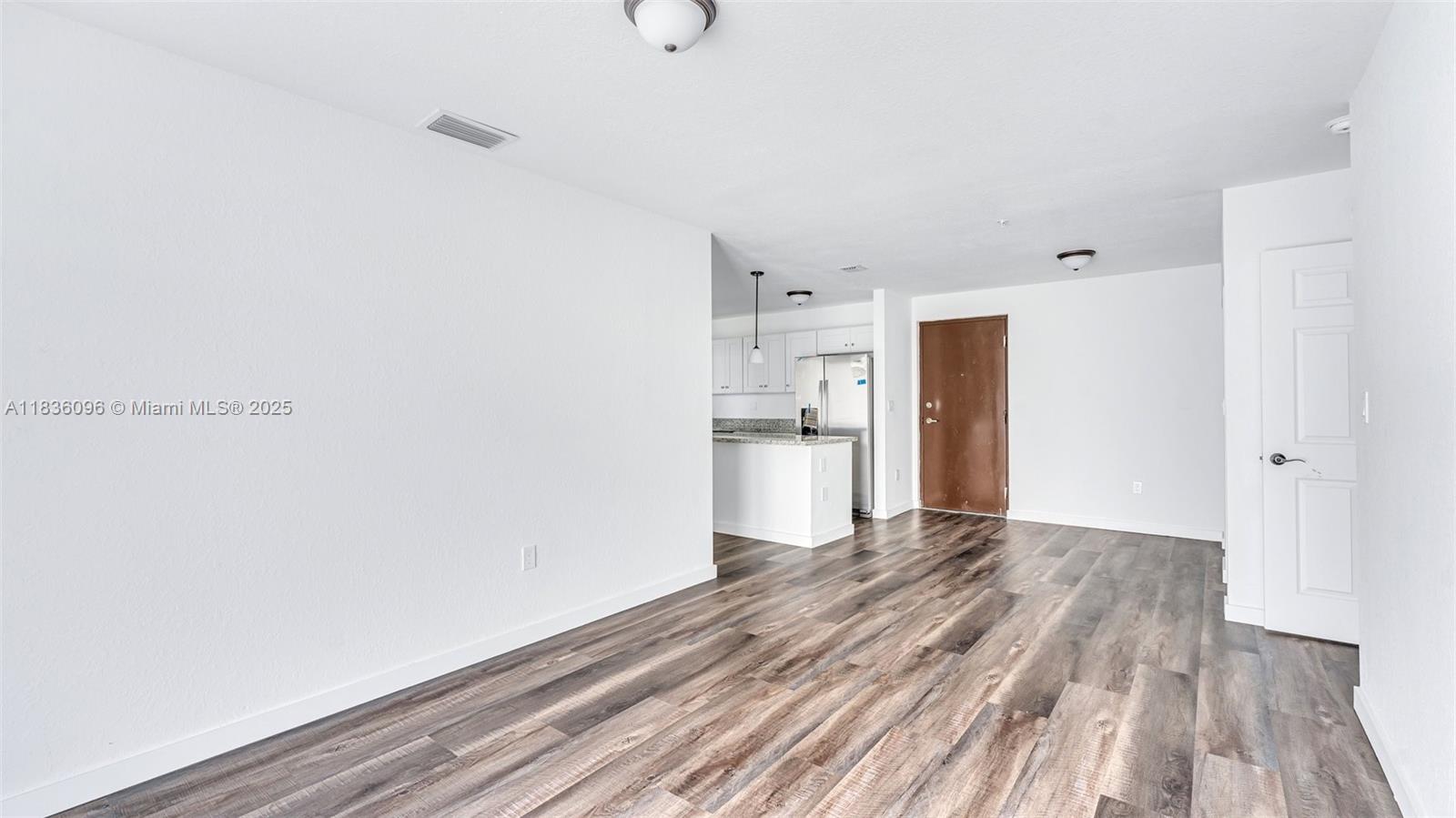 13371 SW 251st Ter 107
