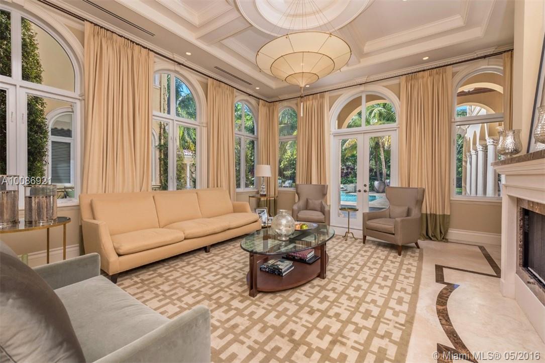 Martin Suburban Acres - Residential