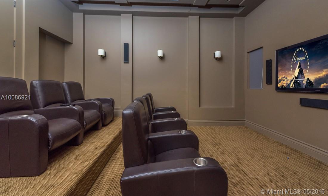 Martin Suburban Acres - Residential