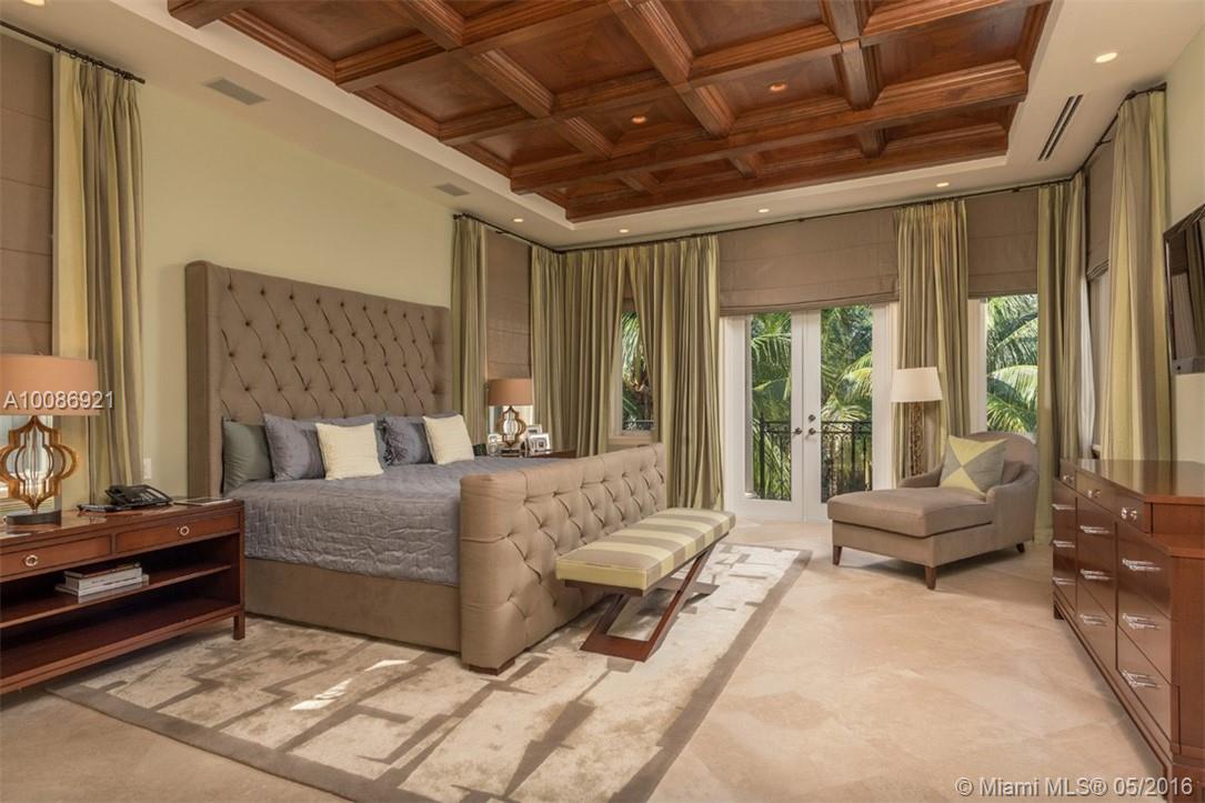 Martin Suburban Acres - Residential