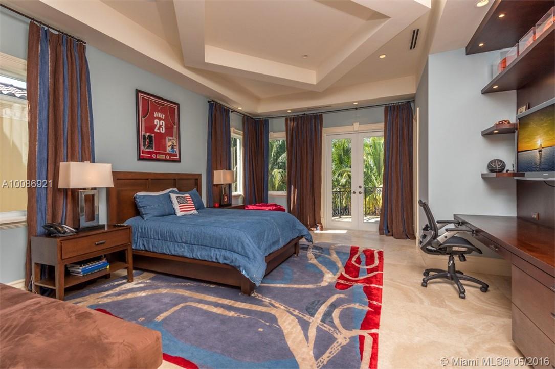 Martin Suburban Acres - Residential