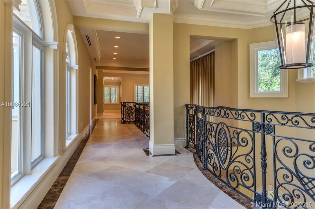 Martin Suburban Acres - Residential