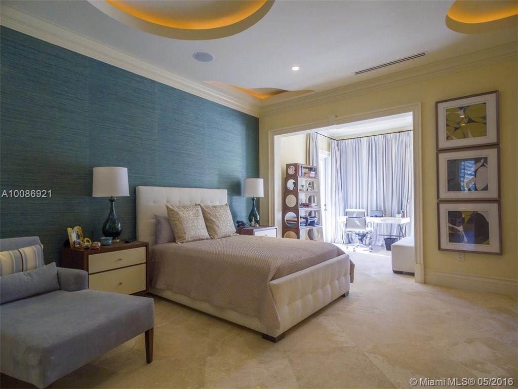 Martin Suburban Acres - Residential