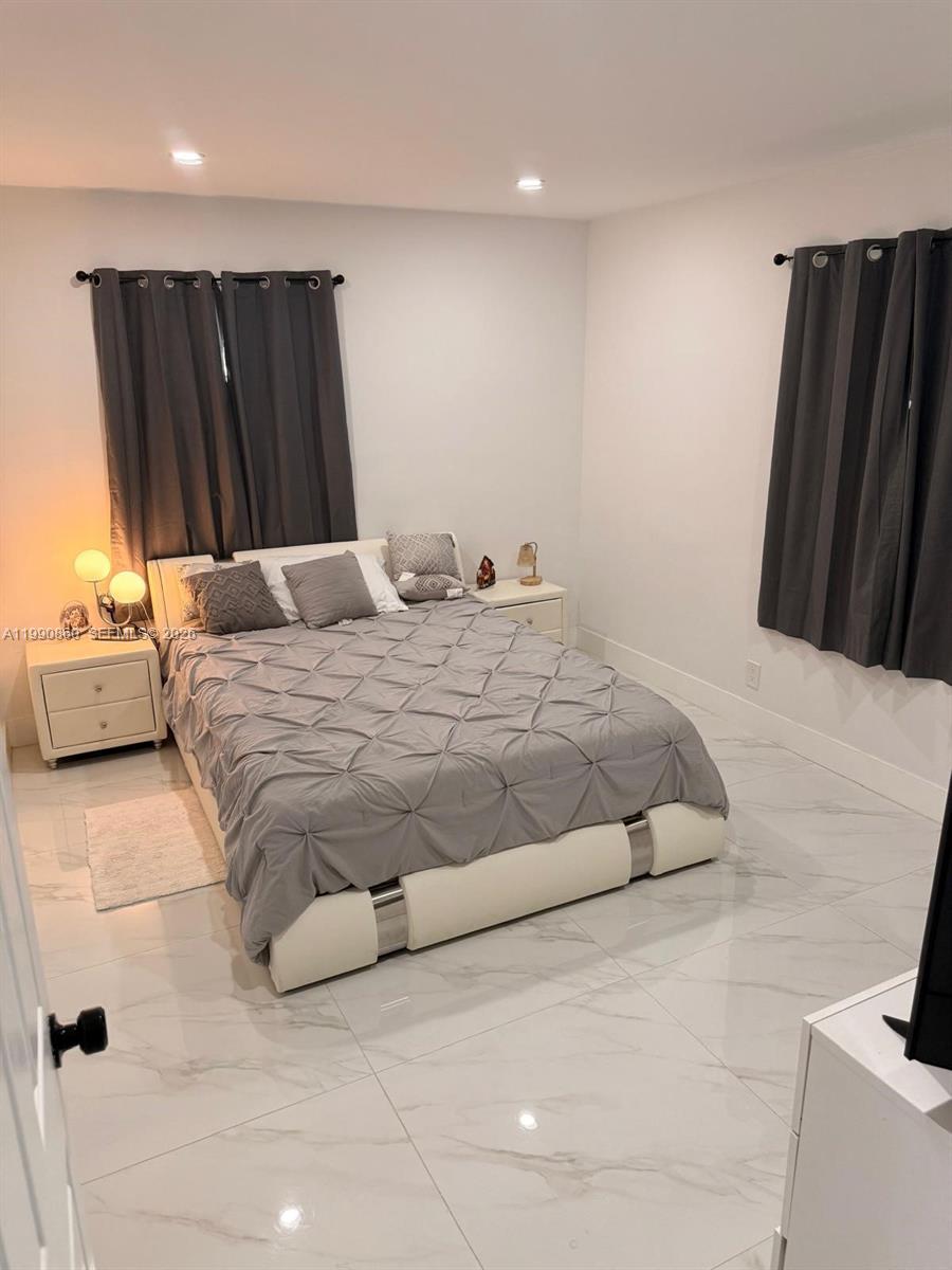 FLAIR SUB NO 2 - Residential