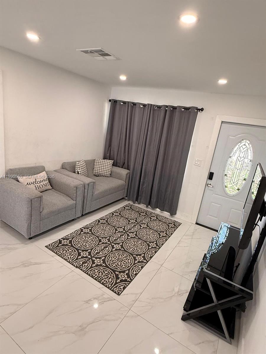 FLAIR SUB NO 2 - Residential