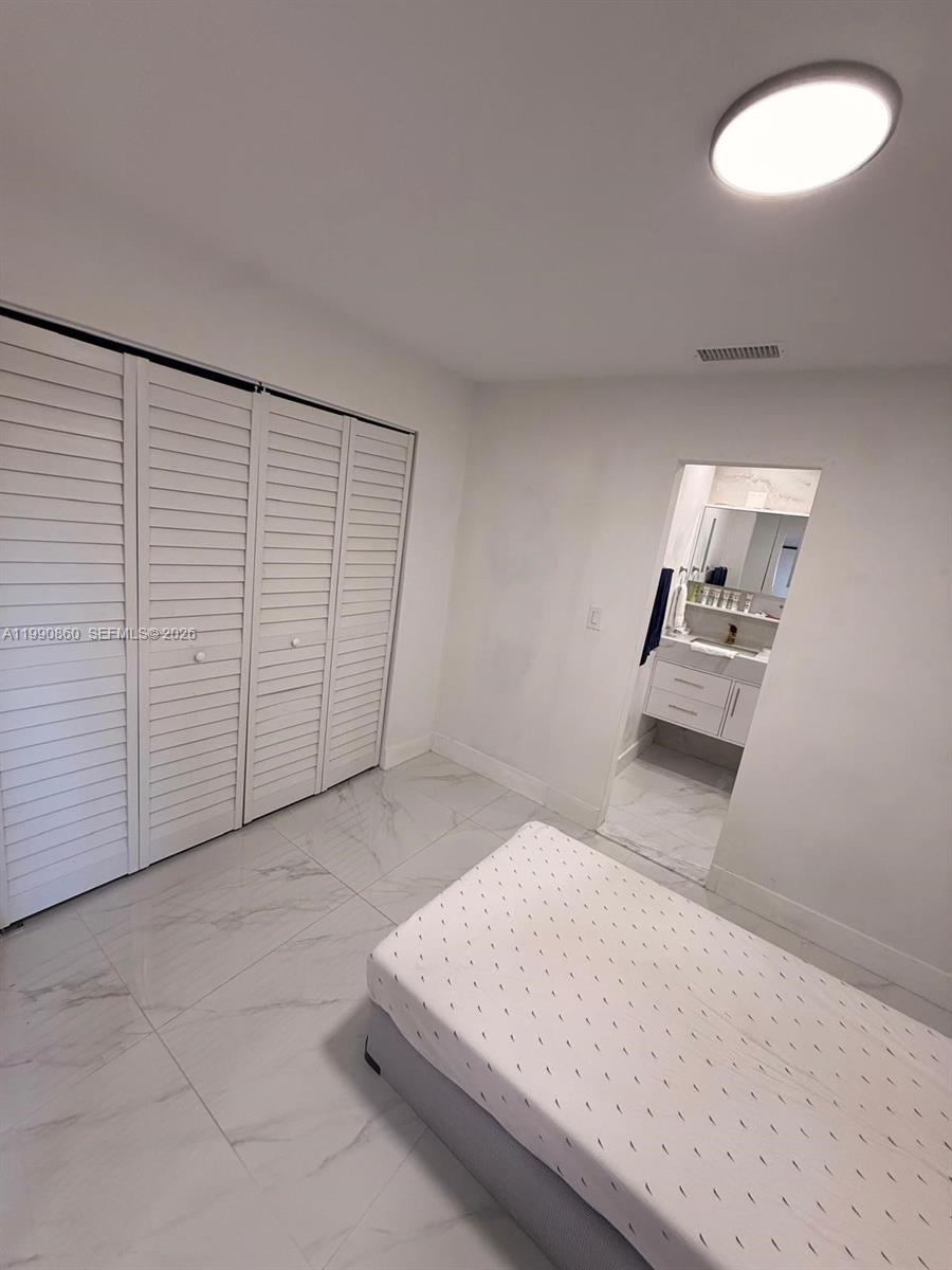 FLAIR SUB NO 2 - Residential