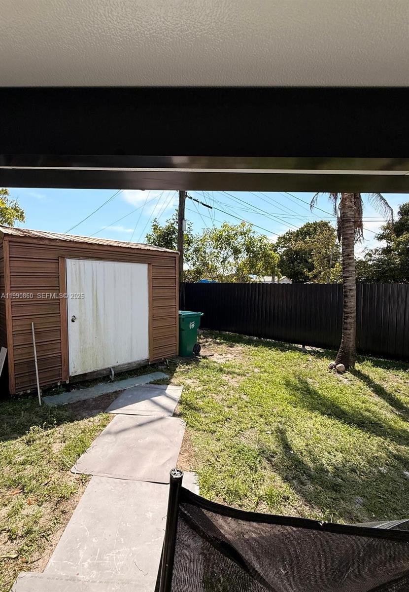 FLAIR SUB NO 2 - Residential