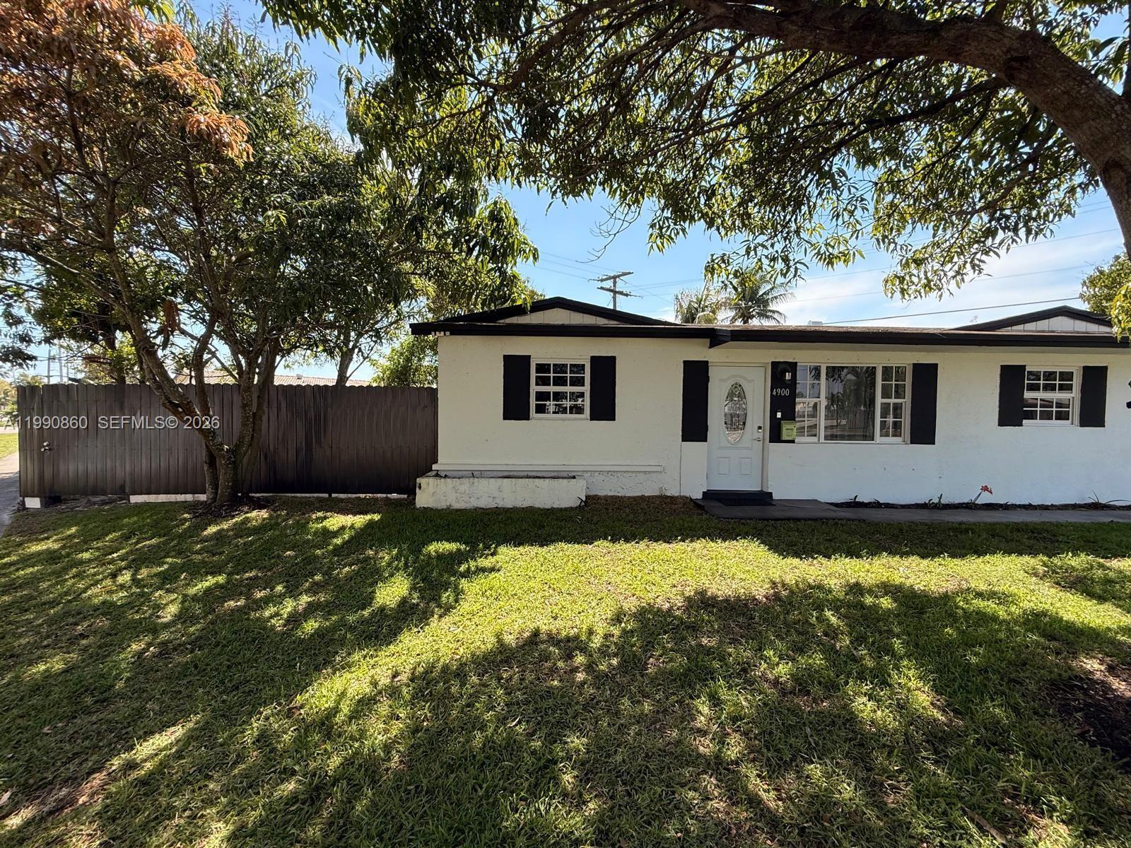 FLAIR SUB NO 2 - Residential