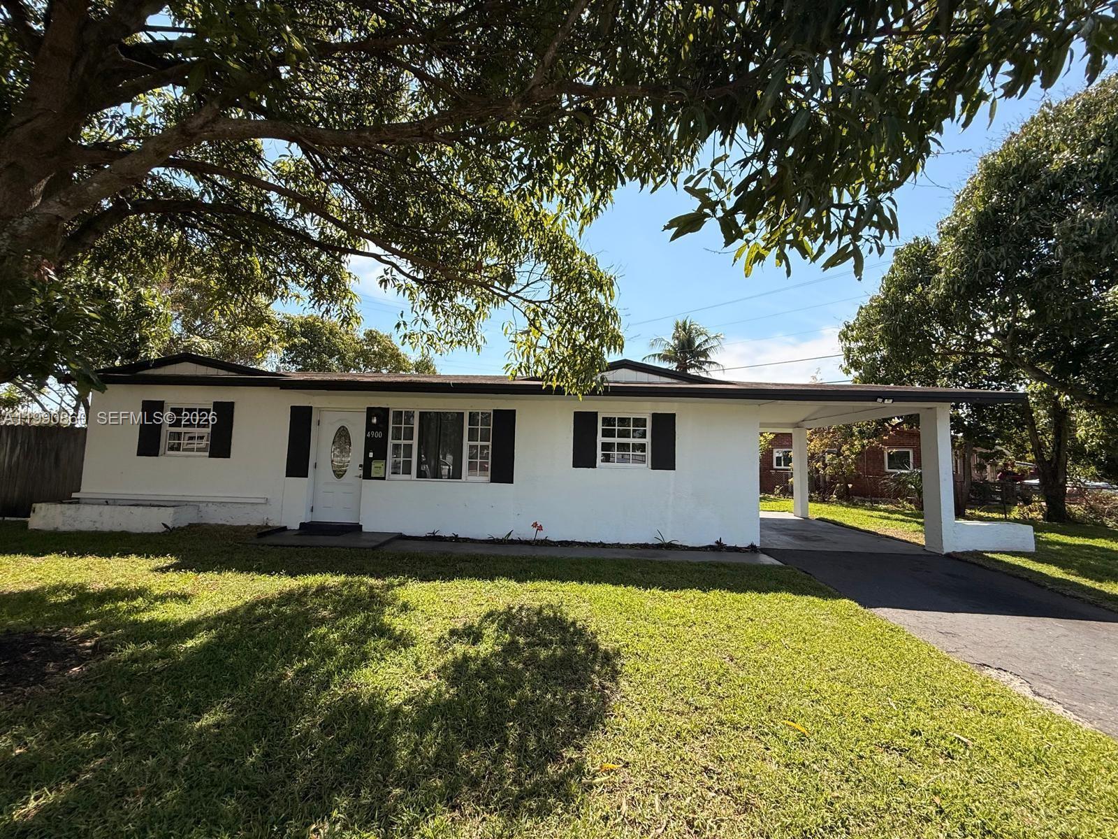 FLAIR SUB NO 2 - Residential