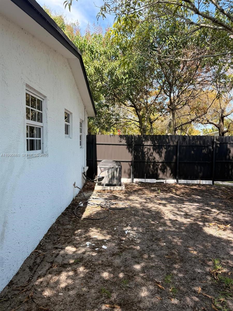 FLAIR SUB NO 2 - Residential