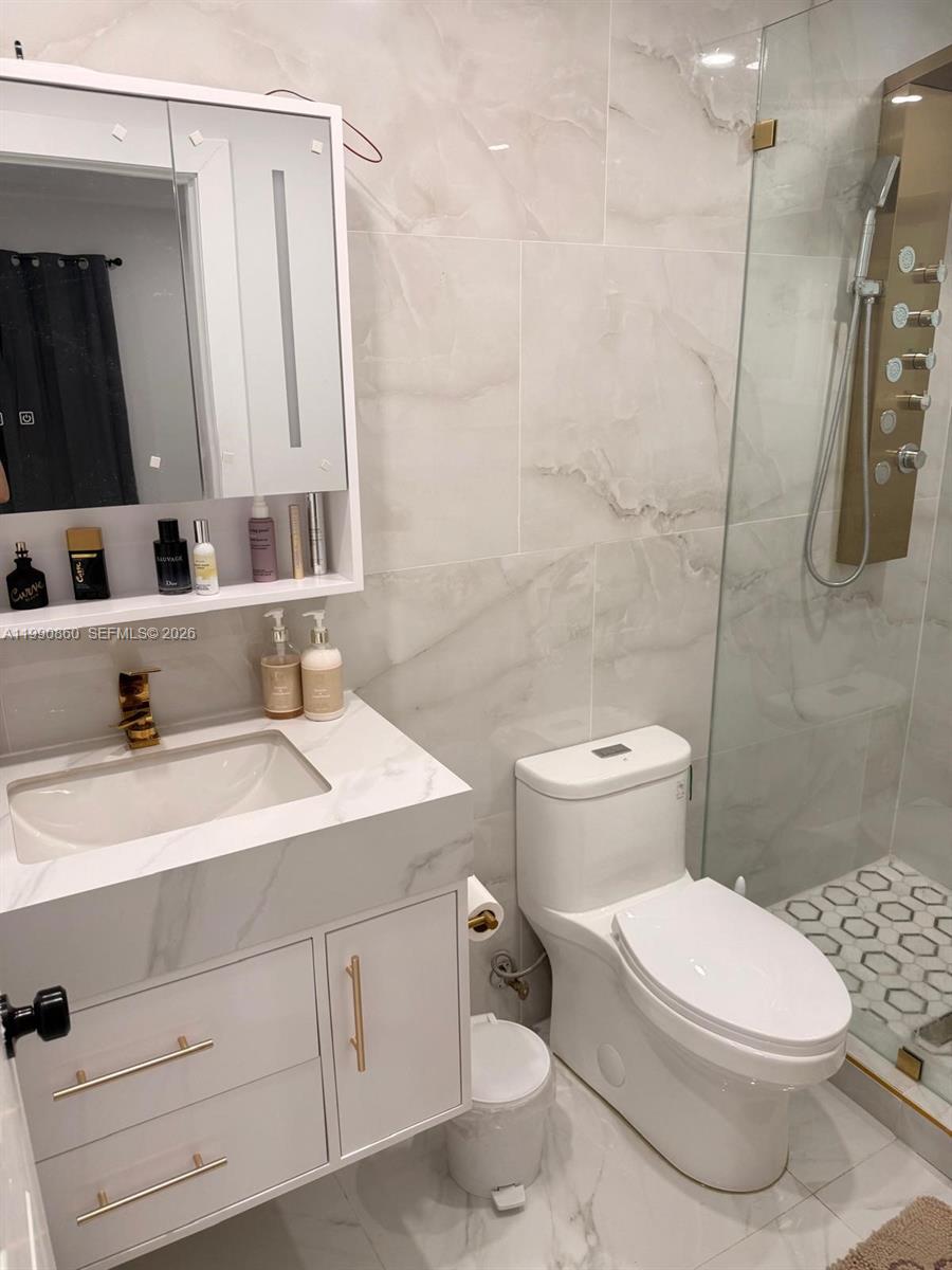 FLAIR SUB NO 2 - Residential