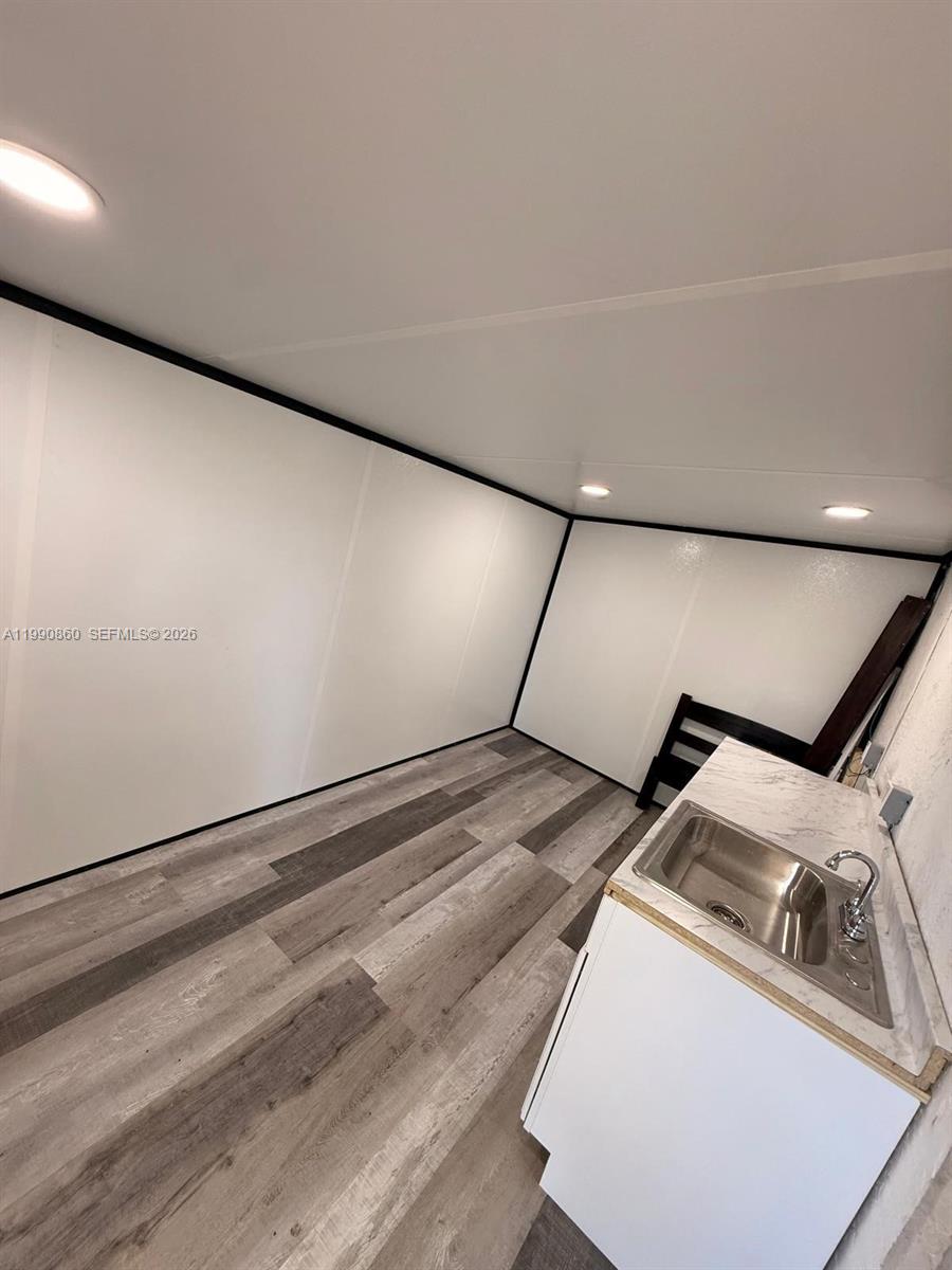 FLAIR SUB NO 2 - Residential