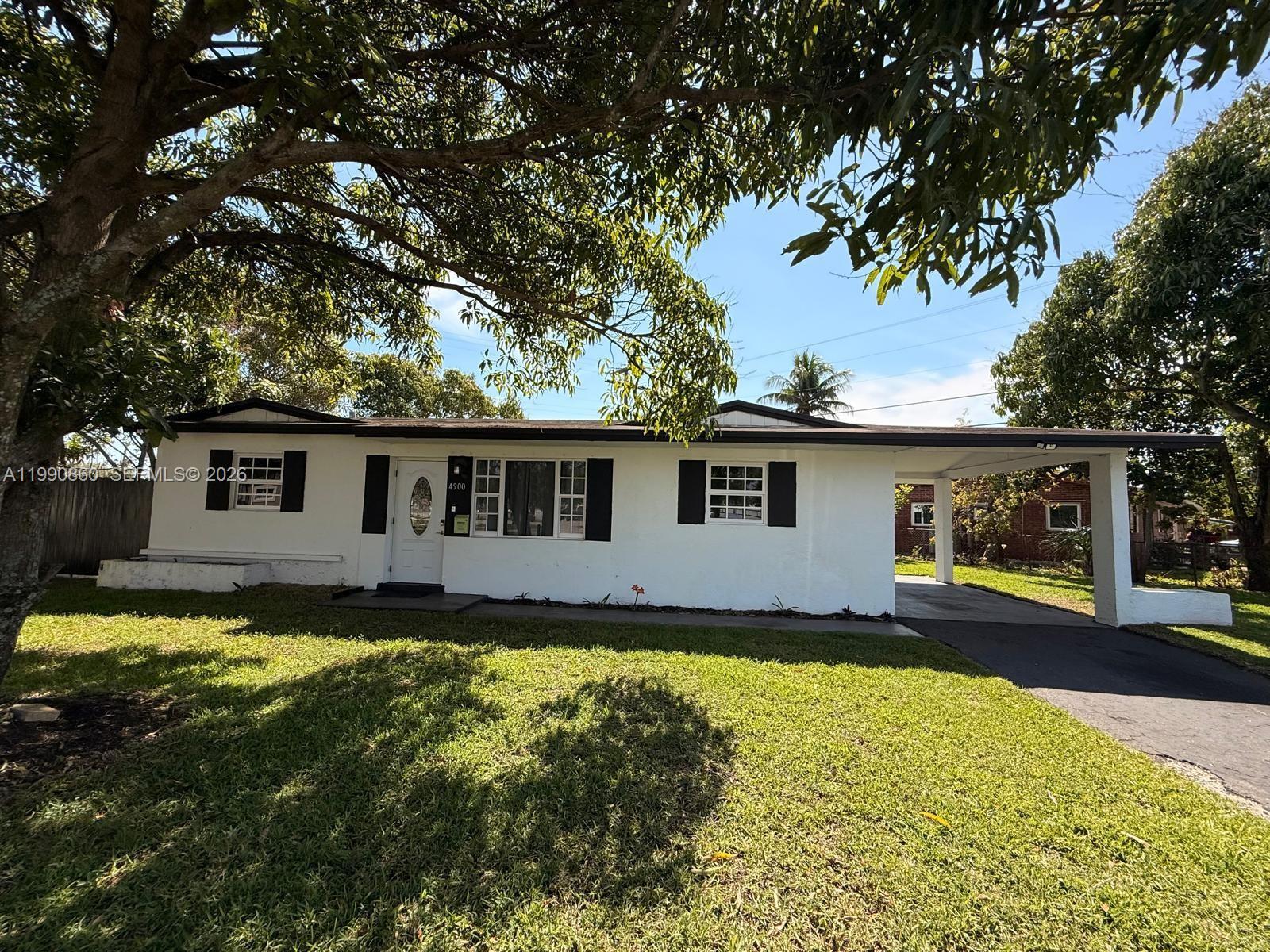 FLAIR SUB NO 2 - Residential