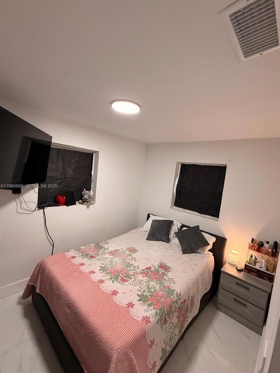 FLAIR SUB NO 2 - Residential