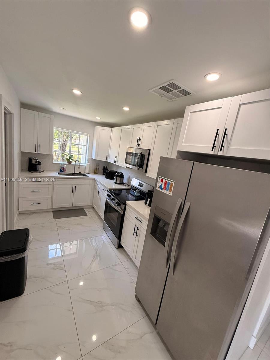 FLAIR SUB NO 2 - Residential