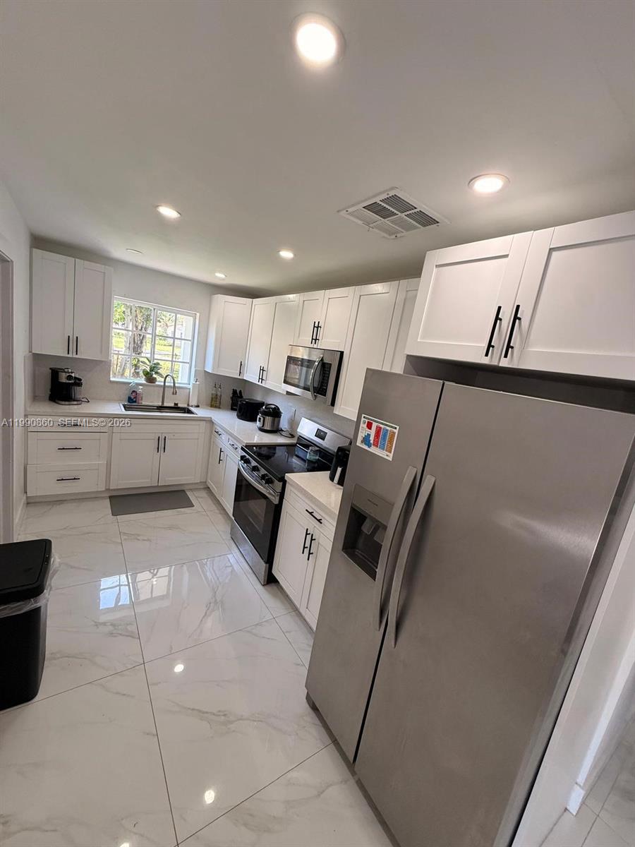 FLAIR SUB NO 2 - Residential