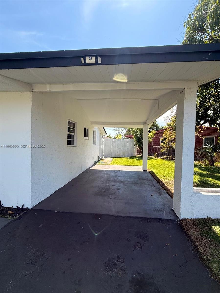 FLAIR SUB NO 2 - Residential