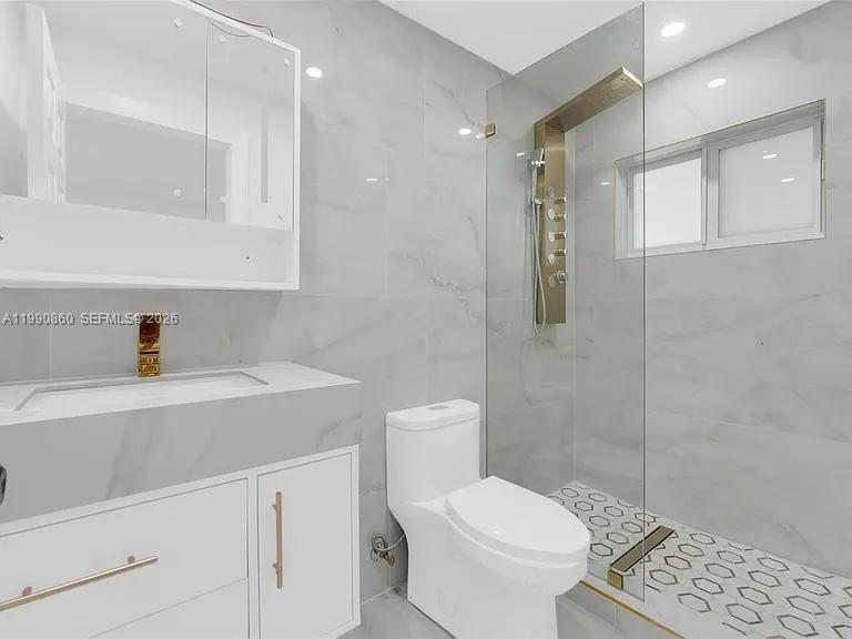 FLAIR SUB NO 2 - Residential