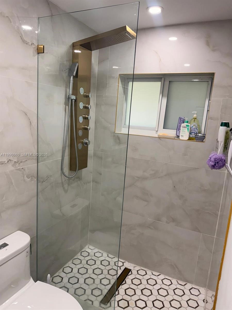 FLAIR SUB NO 2 - Residential