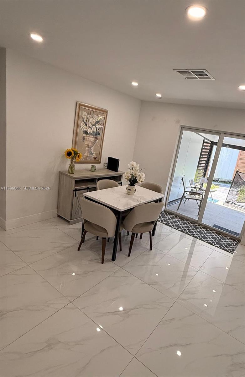 FLAIR SUB NO 2 - Residential