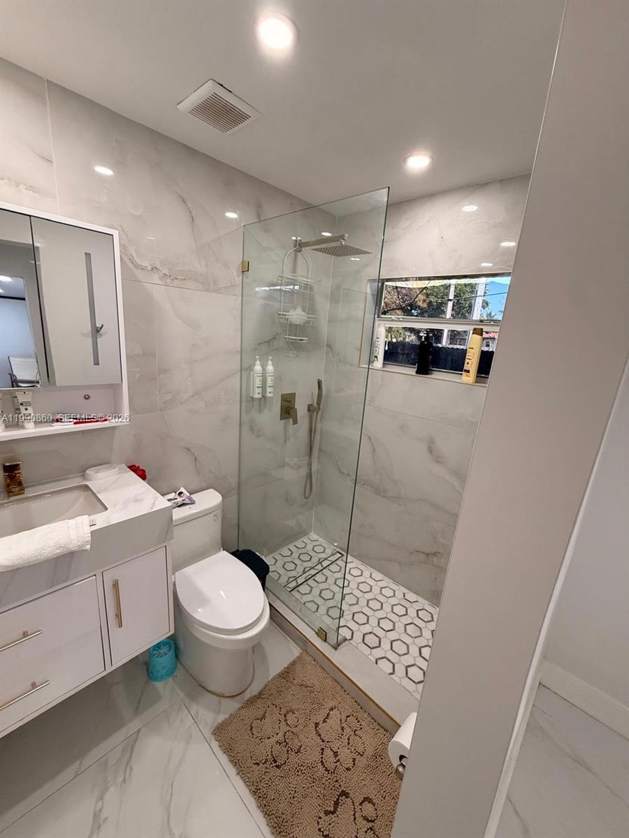 FLAIR SUB NO 2 - Residential