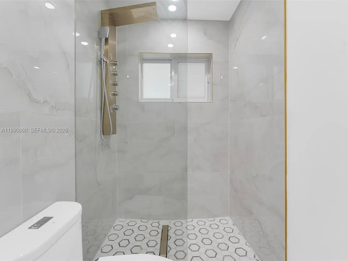 FLAIR SUB NO 2 - Residential