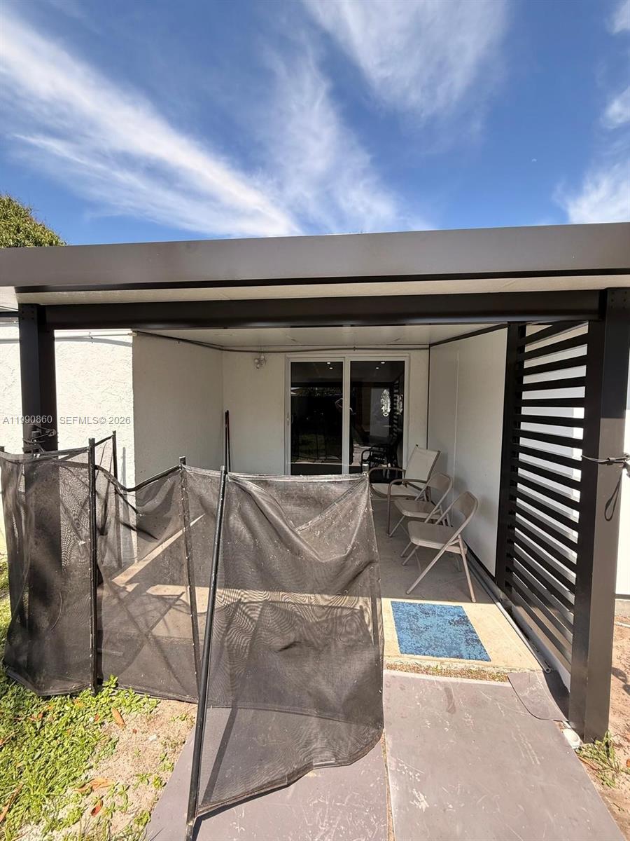 FLAIR SUB NO 2 - Residential