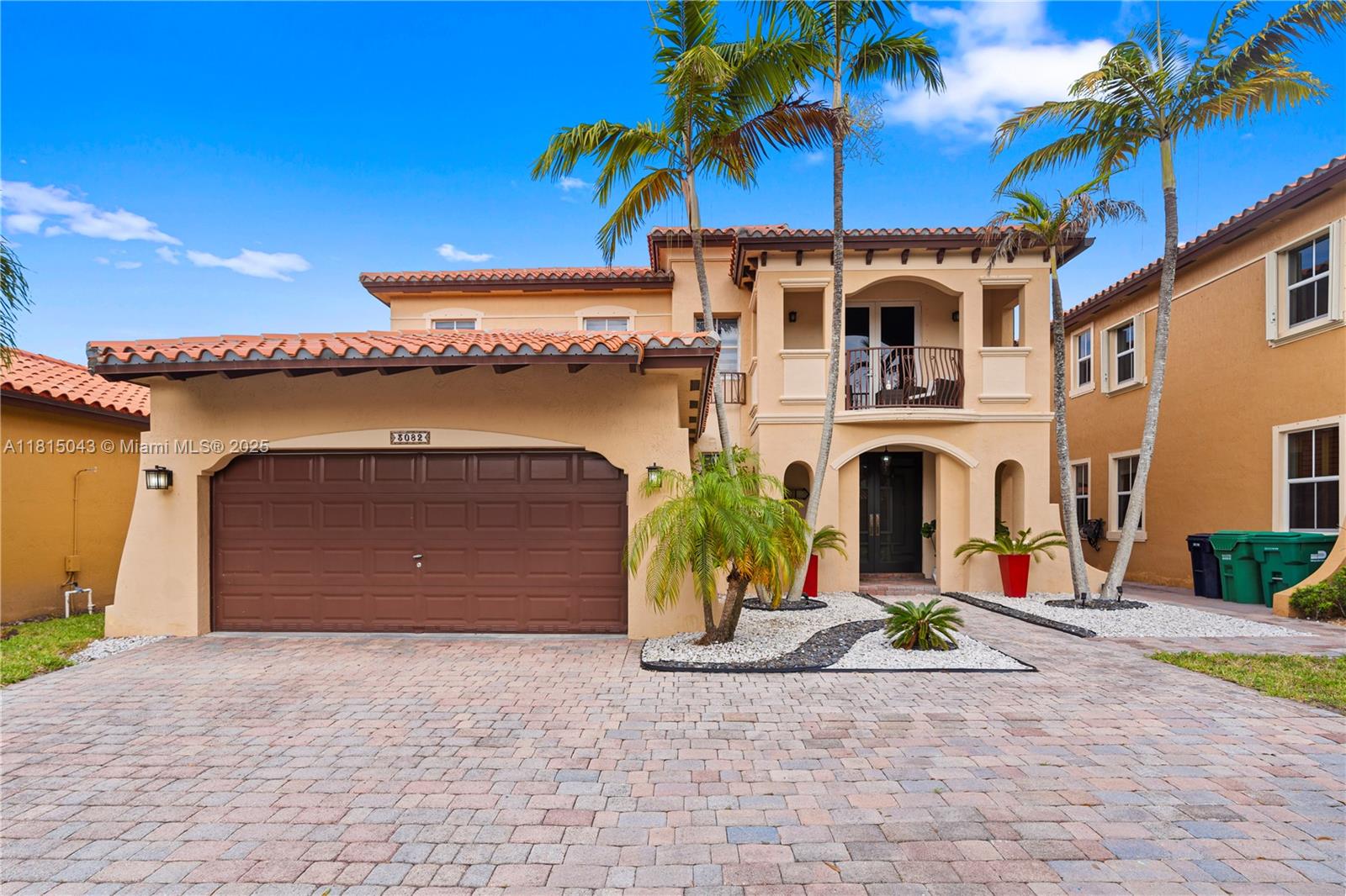 3082 Sw 156th Ave, Miami, Broward County, Florida - 3 Bedrooms  
3 Bathrooms - 