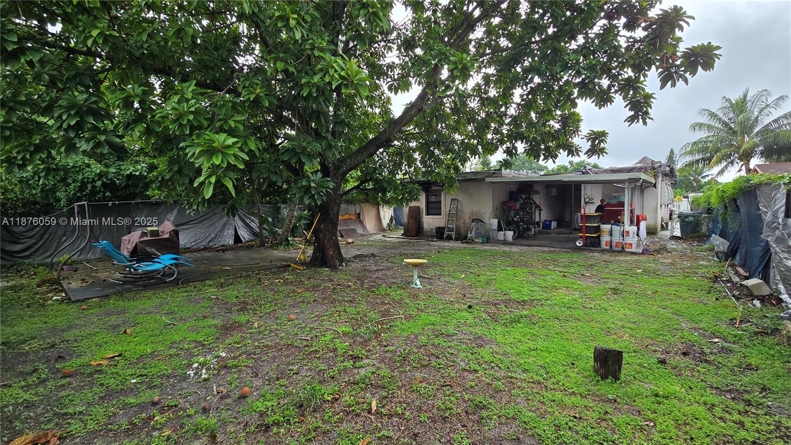 2927 NW 99th St
