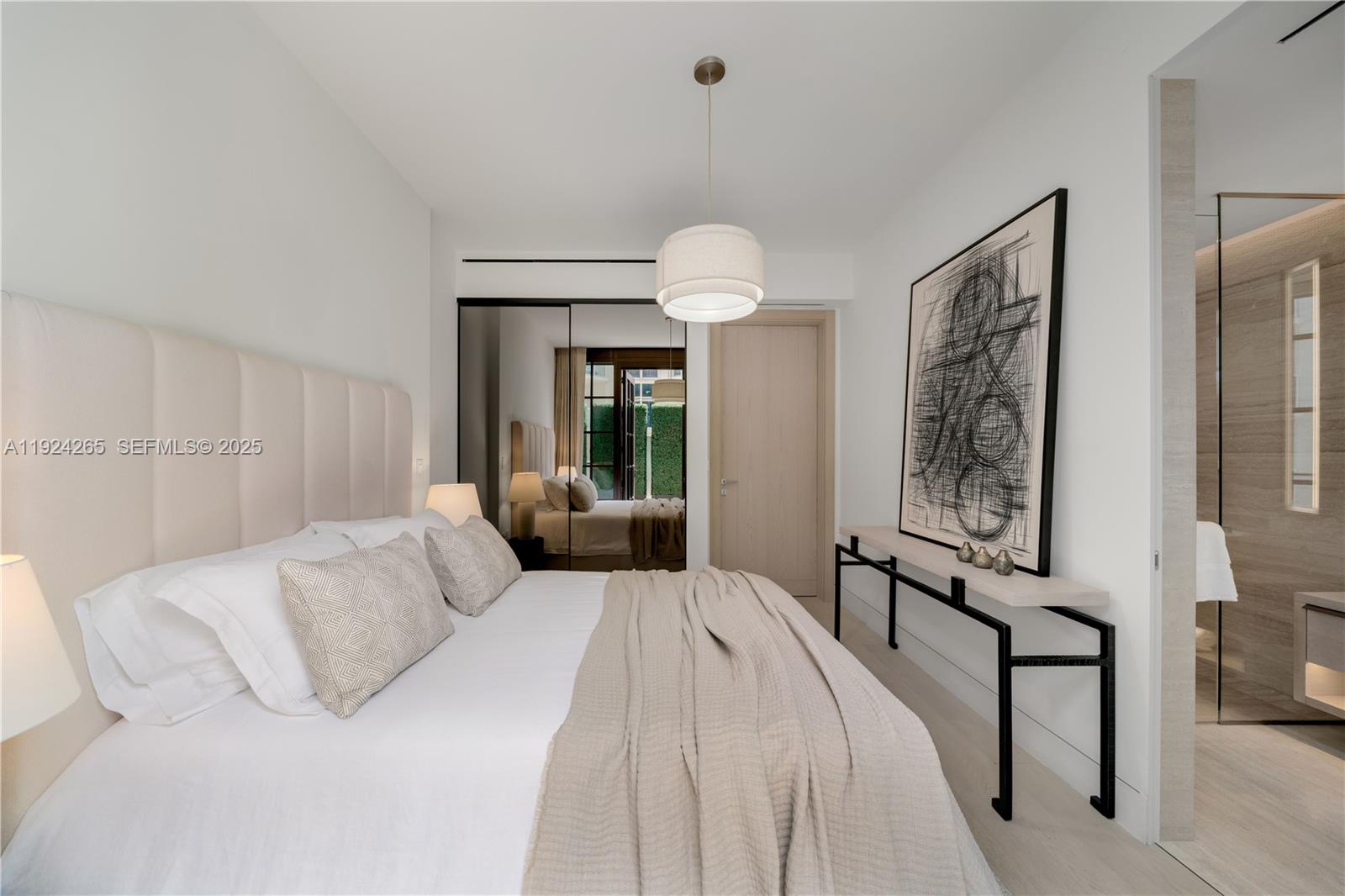 Arte Surfside - Residential