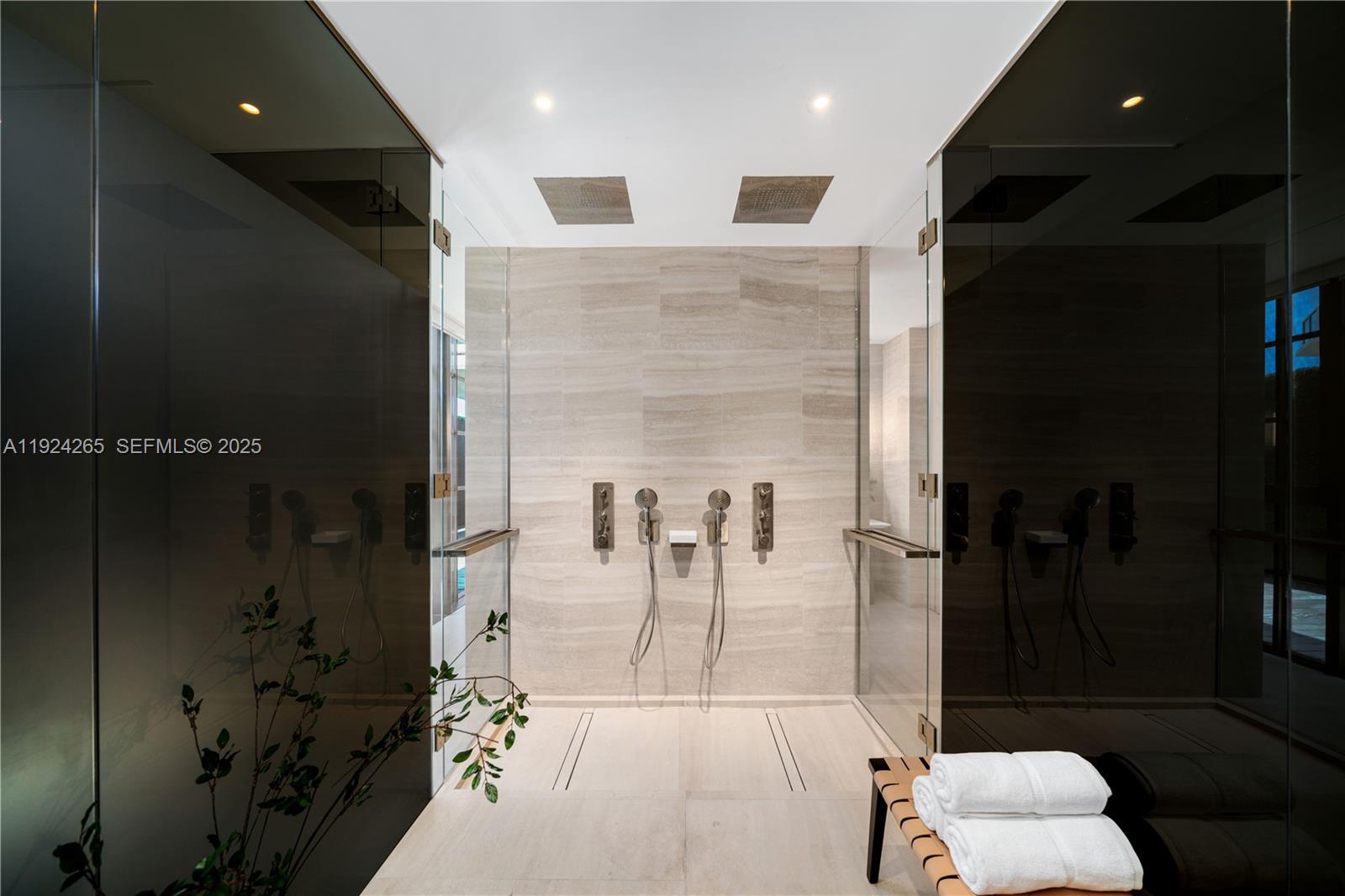 Arte Surfside - Residential