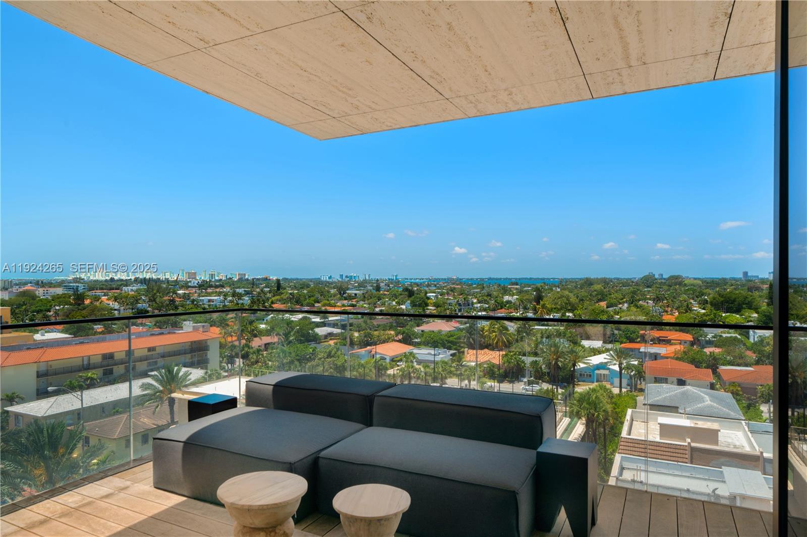 Arte Surfside - Residential