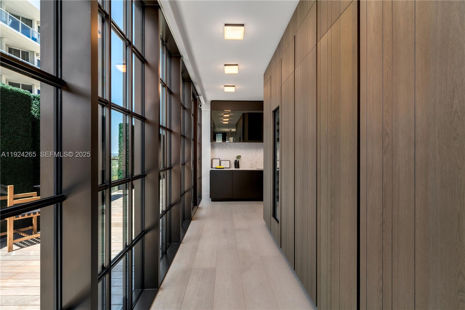 Arte Surfside - Residential