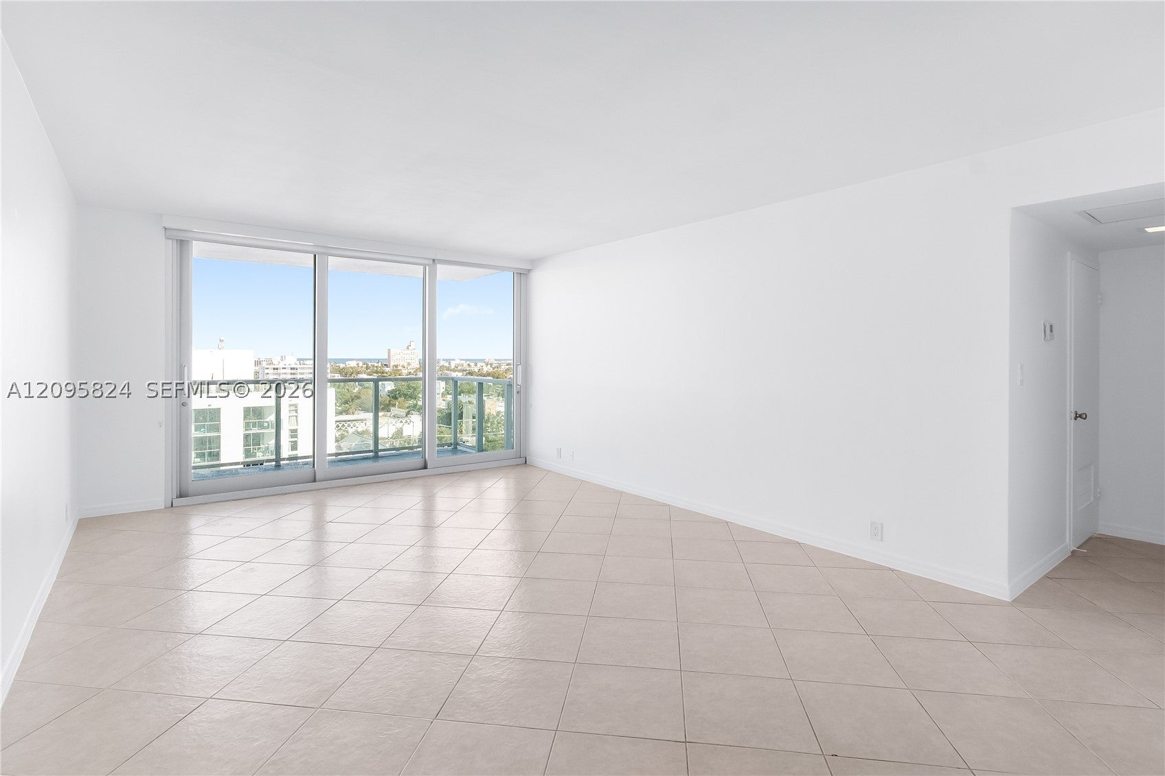 1000 West Ave 1008