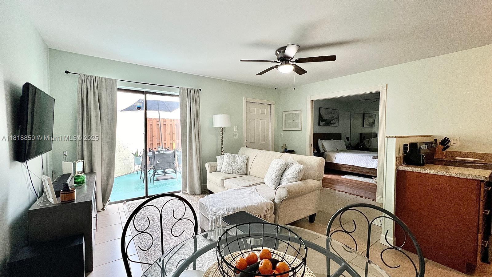 EDEN PLACE CONDO - Residential Lease