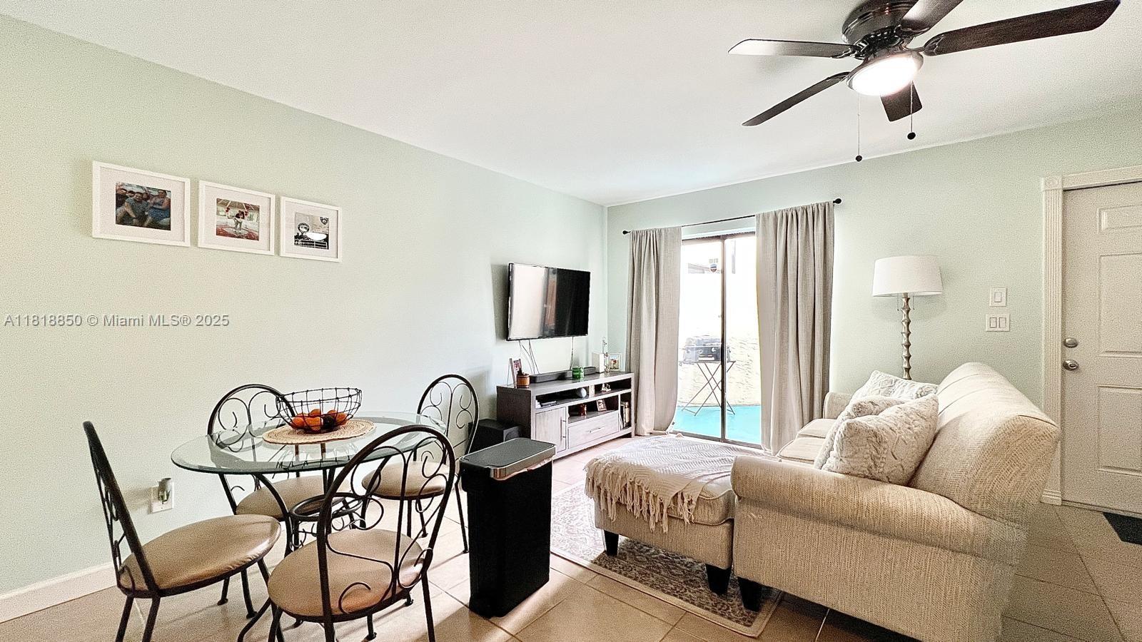 EDEN PLACE CONDO - Residential Lease