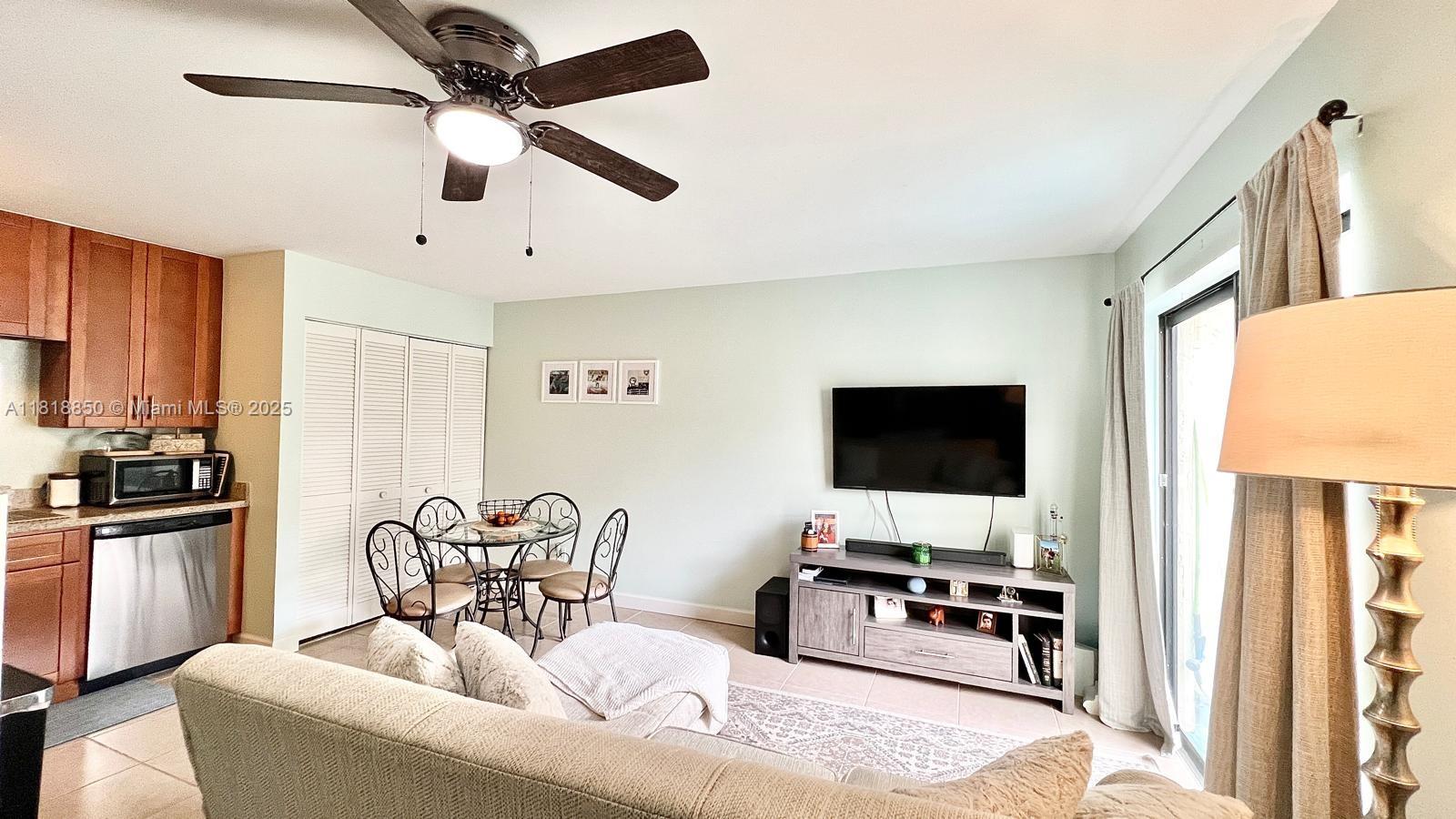 EDEN PLACE CONDO - Residential Lease