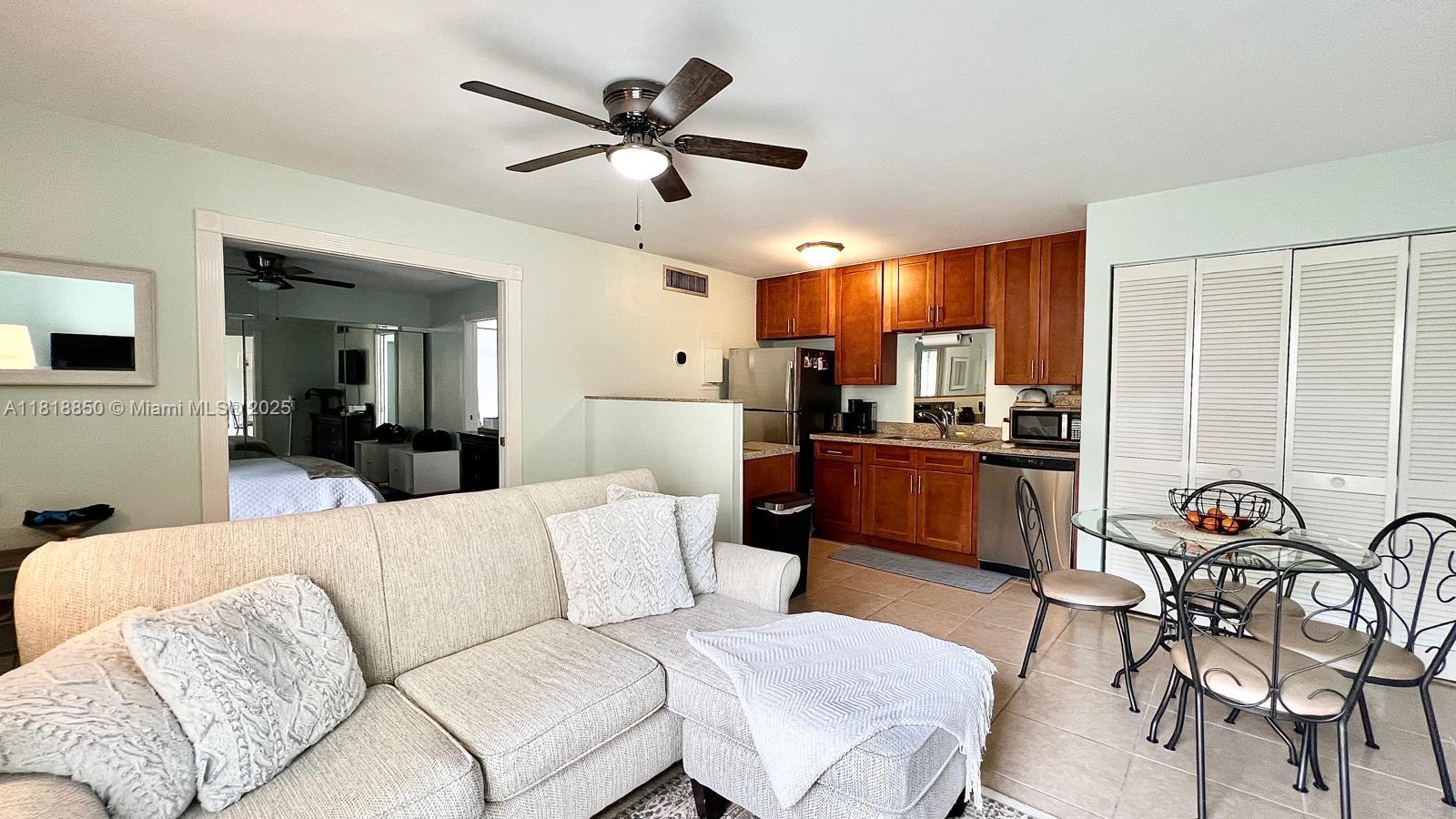 EDEN PLACE CONDO - Residential Lease