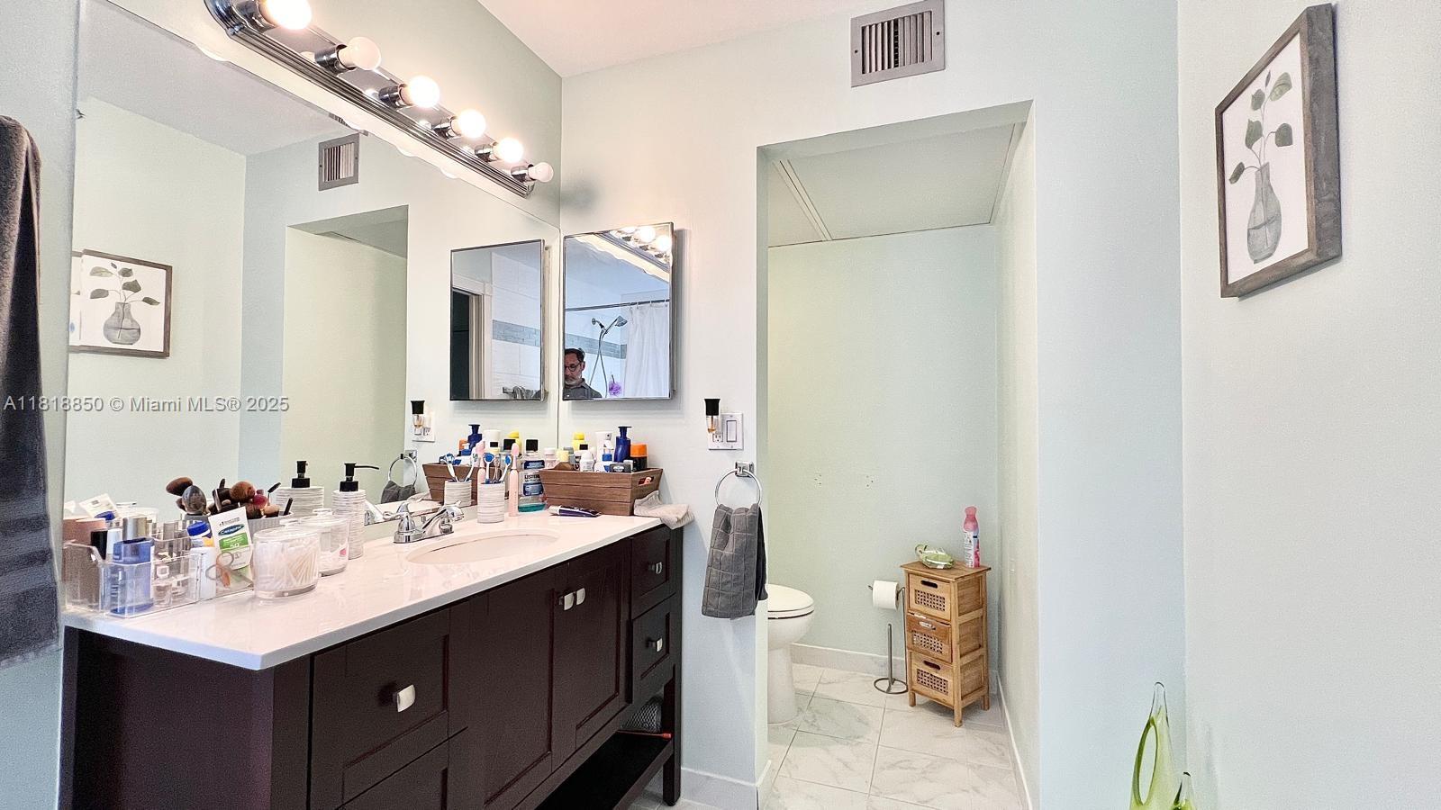EDEN PLACE CONDO - Residential Lease