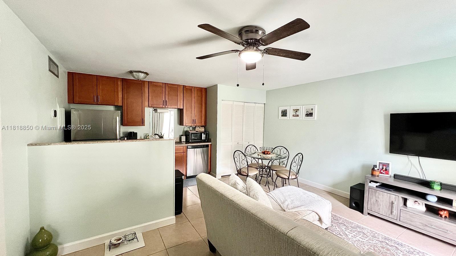 EDEN PLACE CONDO - Residential Lease