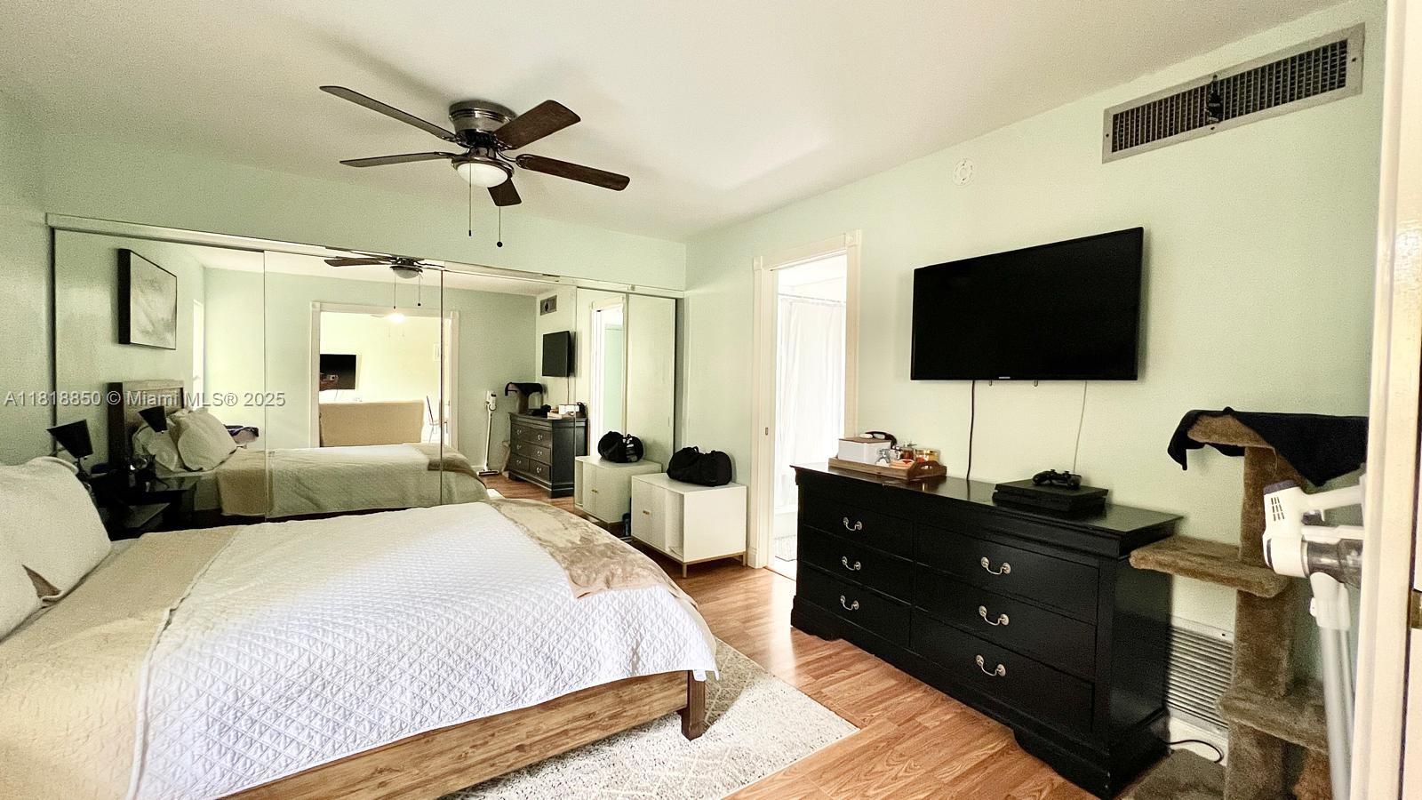 EDEN PLACE CONDO - Residential Lease