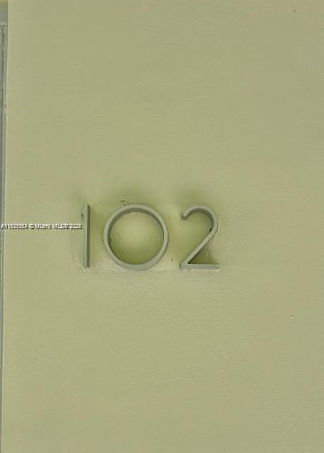 MARBELLA CONDO - Residential