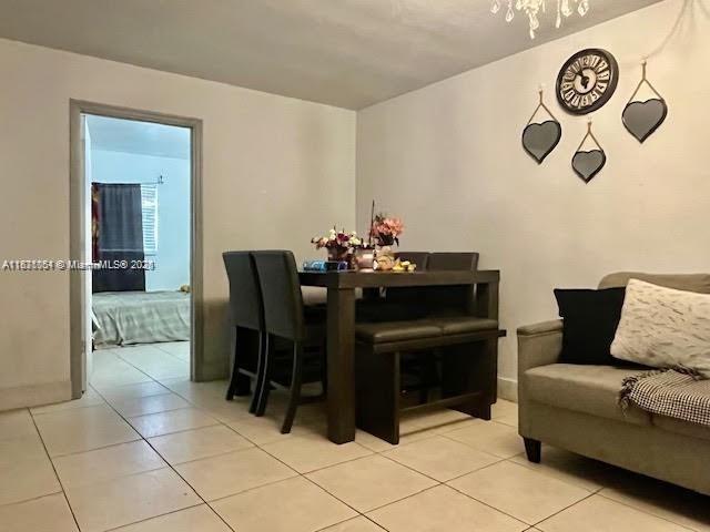12890 NE 8th Ave 102
