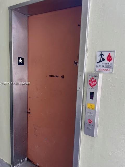 MARBELLA CONDO - Residential