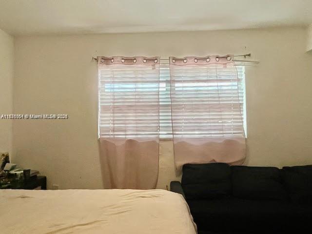 12890 NE 8th Ave 102