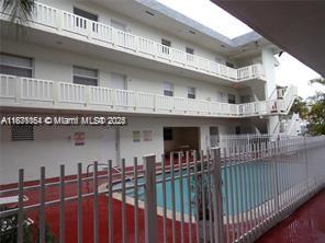 MARBELLA CONDO - Residential