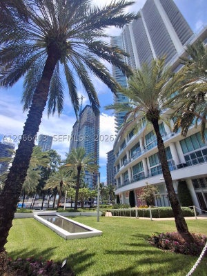 92 SW 3RD ST APT 3808, MIAMI, FL 33130 - Image 5847f3c56547fc9224efdbf3de9d3fda/1157430242