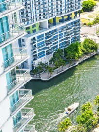 The Best Miami Downtown Real Estate Deals 92 SW 3rd St 3808 Miami FL 33130