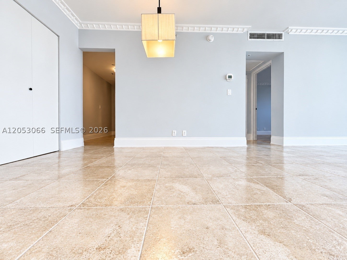 3000 S Ocean Dr 1516